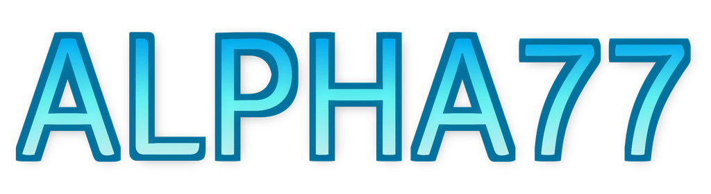 ALPHA77